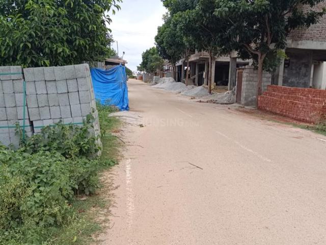 Land for sale in Mysore, Karnataka