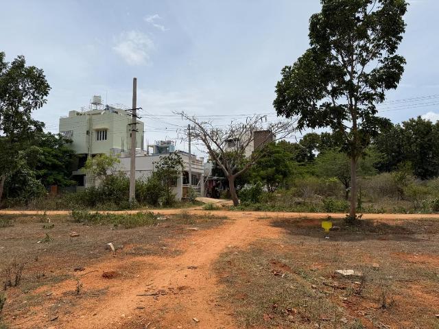 Land for sale in Mysore, Karnataka