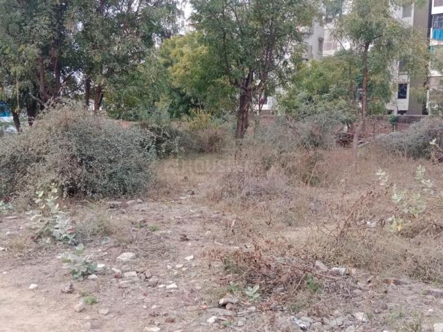Land for sale in Gujarat