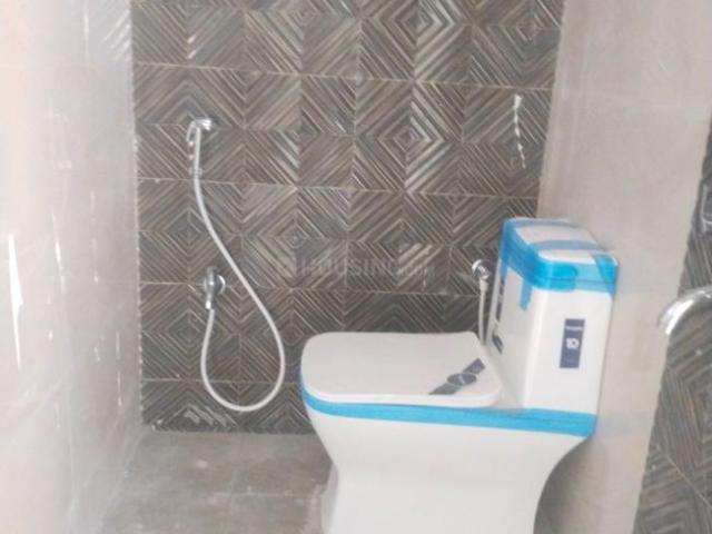 Land for sale in Chilka Nagar, Hyderabad