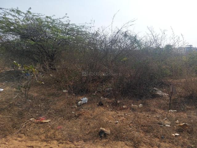 Land for sale in Haidarabad, Telangana