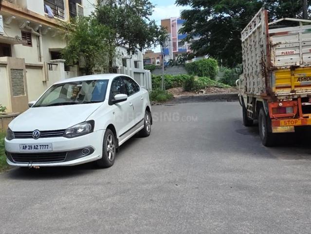 Land for sale in Haidarabad, Telangana