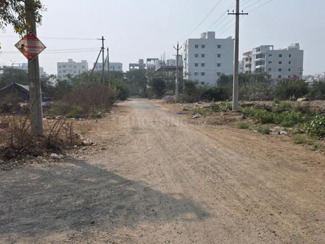 Land for sale in Haidarabad, Telangana