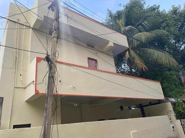 Land for sale in Haidarabad, Telangana