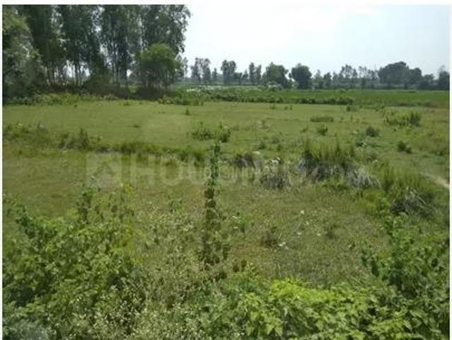 Land for sale in Haidarabad, Telangana