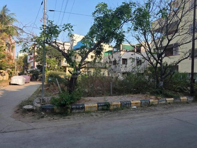 Land for sale in Haidarabad, Telangana