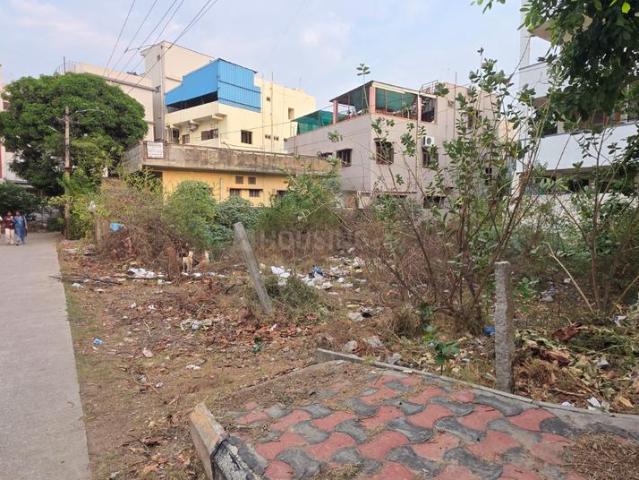 Land for sale in Haidarabad, Telangana