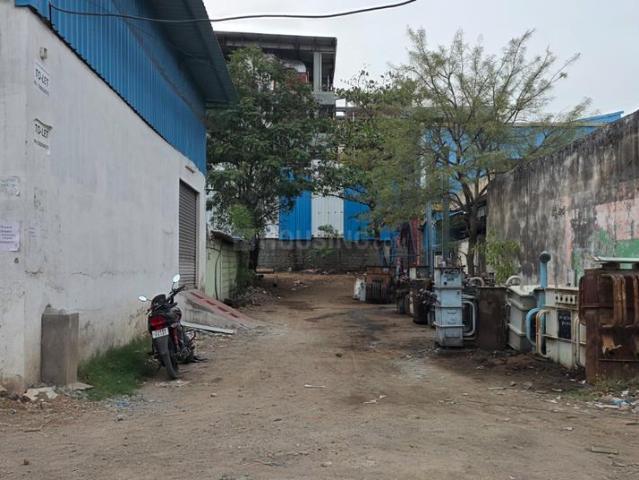 Land for sale in Haidarabad, Telangana