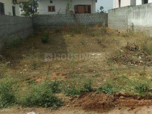 Land for sale in Haidarabad, Telangana