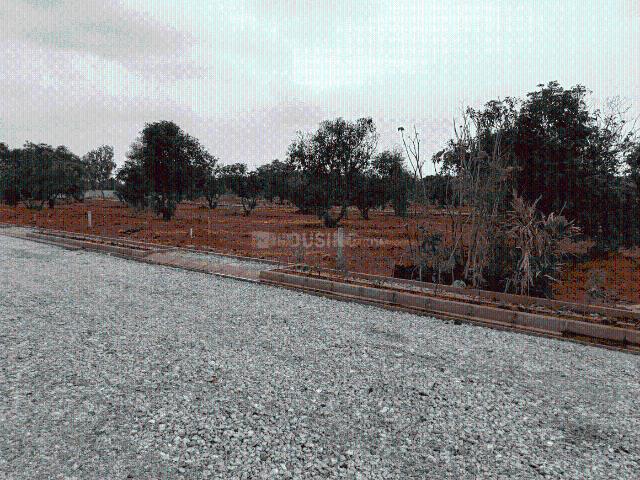 Land for sale in Karnataka