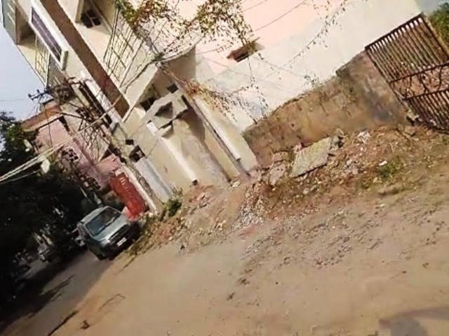 Land for sale in Ranga Reddy, Haidarabad