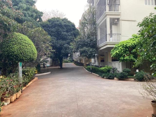 Land for sale in Ranga Reddy, Haidarabad