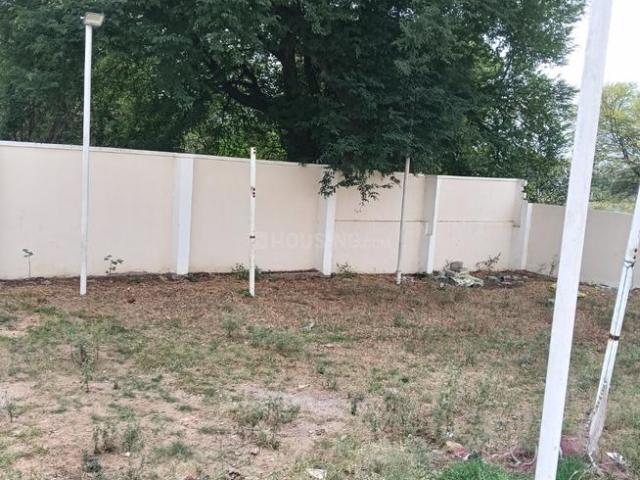 Land for sale in Ranga Reddy, Haidarabad