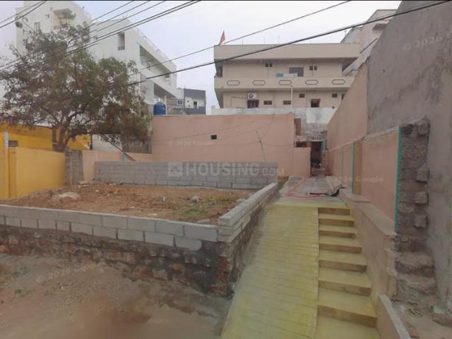 Land for sale in Ranga Reddy, Haidarabad