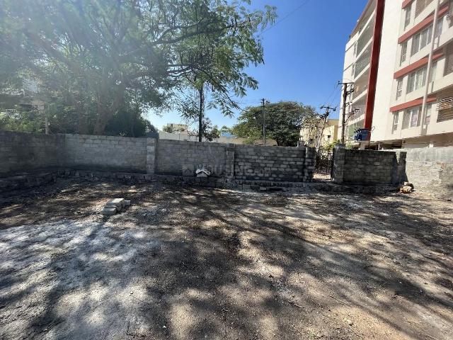 Land for sale in Ranga Reddy, Haidarabad