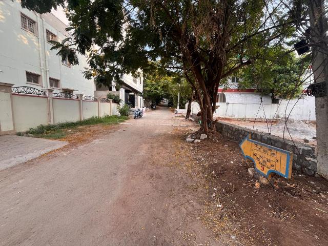 Land for sale in Ranga Reddy, Haidarabad