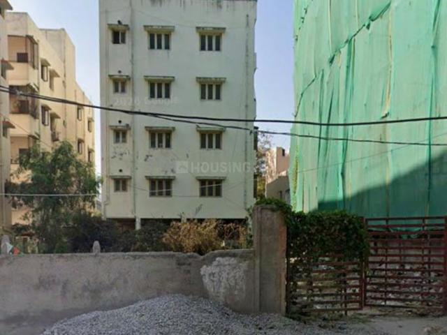 Land for sale in Ranga Reddy, Haidarabad