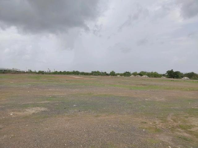 Land for sale in Uran, National Capital Territory Of Delhi