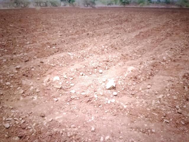 Land for sale in Uran, National Capital Territory Of Delhi