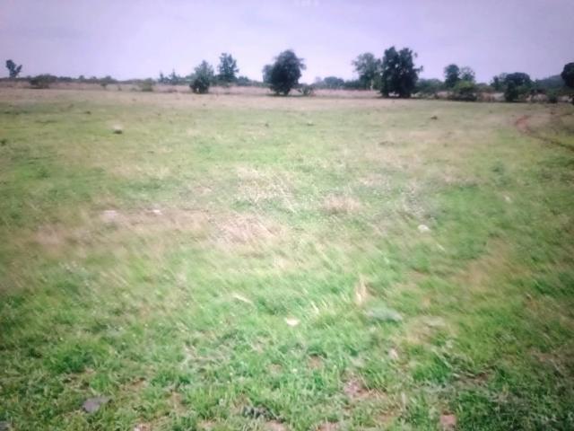 Land for sale in Uran, National Capital Territory Of Delhi
