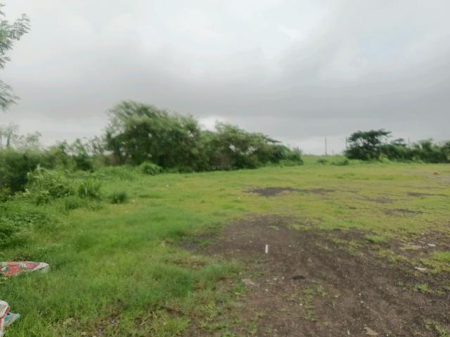 Land for sale in Uran, National Capital Territory Of Delhi