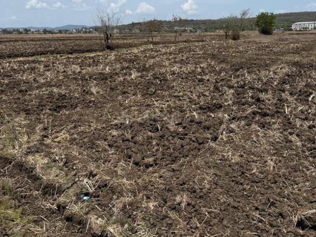 Land for sale in Uran, National Capital Territory Of Delhi