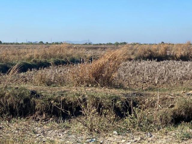 Land for sale in Uran, National Capital Territory Of Delhi