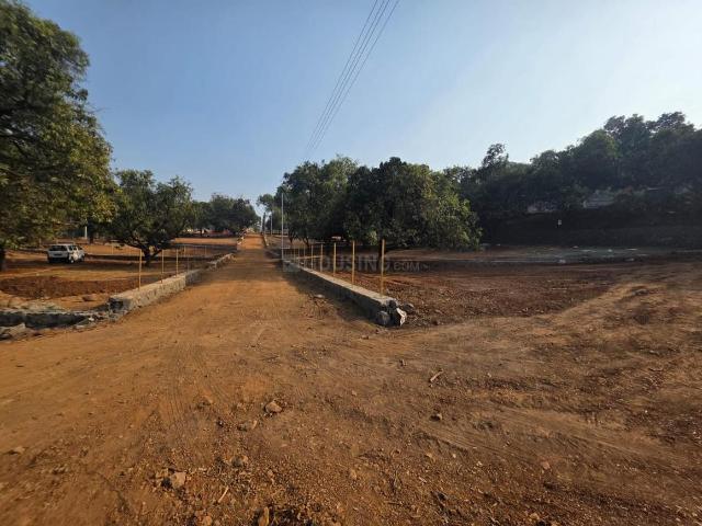 Land for sale in Uran, National Capital Territory Of Delhi