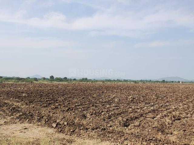 Land for sale in Uran, National Capital Territory Of Delhi