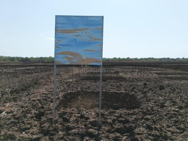 Land for sale in Uran, National Capital Territory Of Delhi