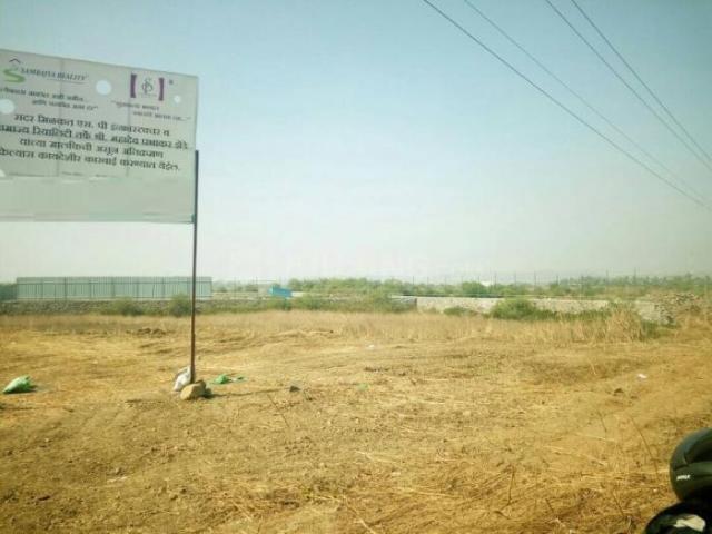 Land for sale in Uran, National Capital Territory Of Delhi