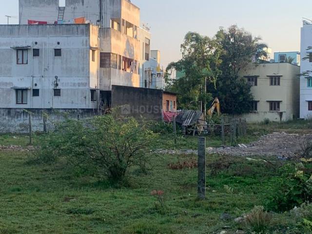 Land for sale in Tamil Nadu