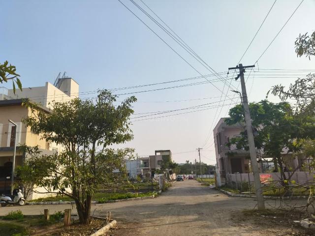 Land for sale in Guduvancheri, Tamil Nadu