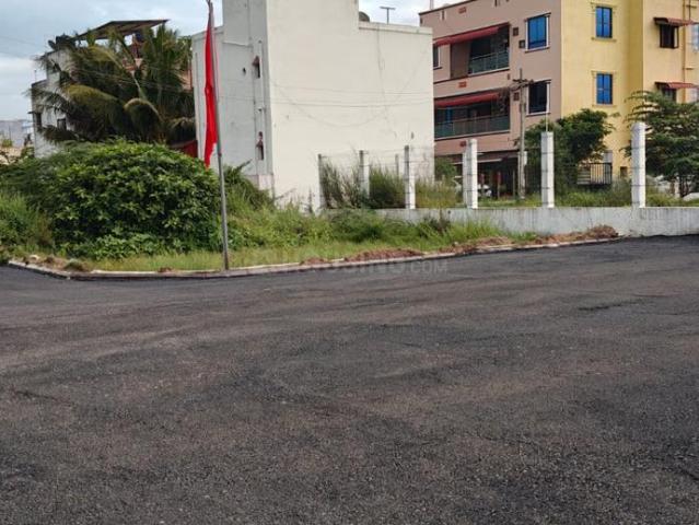 Land for sale in Vandalur, Tamil Nadu