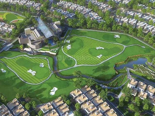Land for sale in Mawal, National Capital Territory Of Delhi
