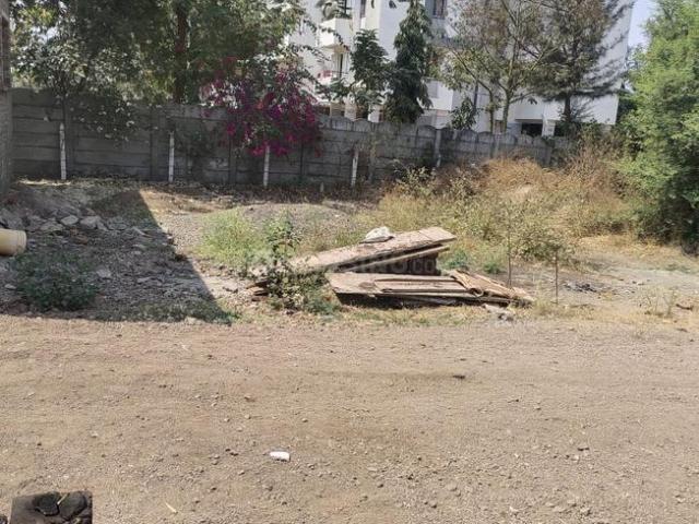 Land for sale in Haveli, National Capital Territory Of Delhi