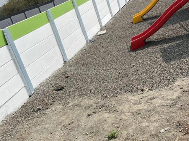 Land for sale in Haveli, National Capital Territory Of Delhi