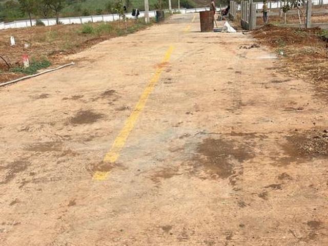 Land for sale in Haveli, National Capital Territory Of Delhi