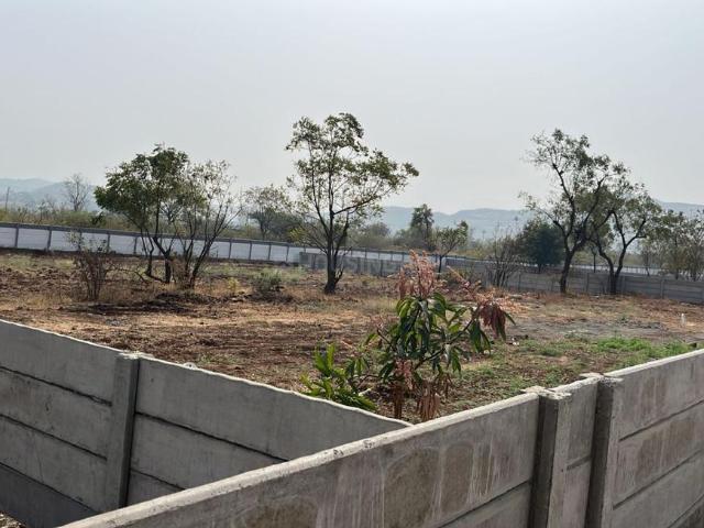 Land for sale in Haveli, National Capital Territory Of Delhi