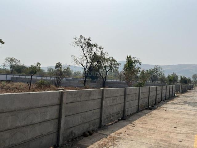 Land for sale in Haveli, National Capital Territory Of Delhi