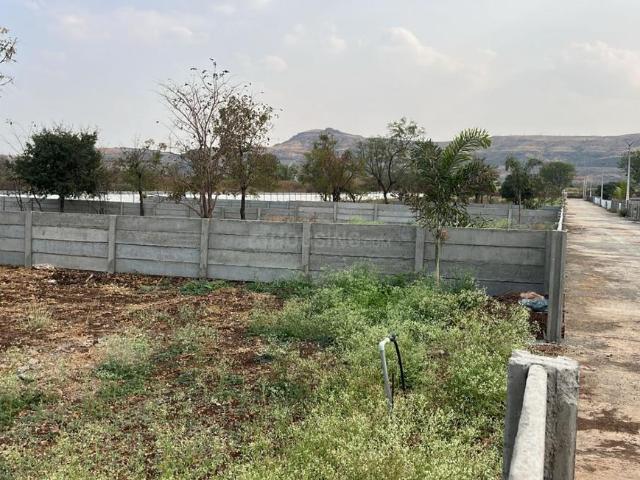 Land for sale in Haveli, National Capital Territory Of Delhi