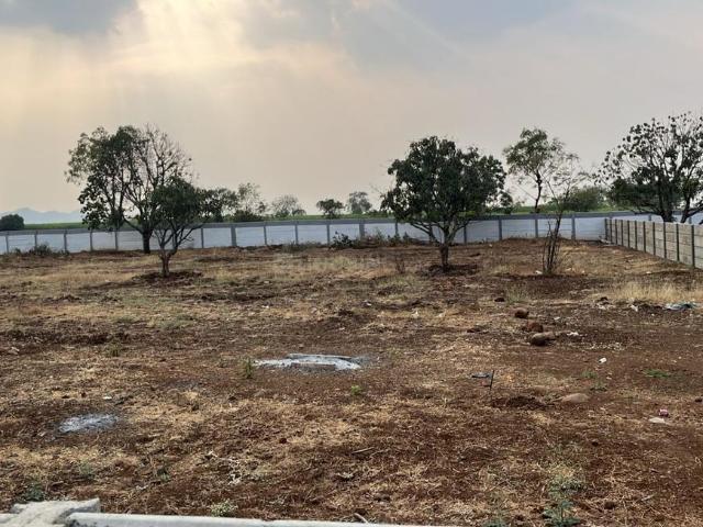 Land for sale in Haveli, National Capital Territory Of Delhi