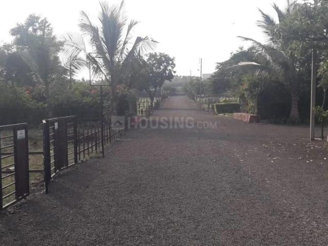 Land for sale in Haveli, National Capital Territory Of Delhi