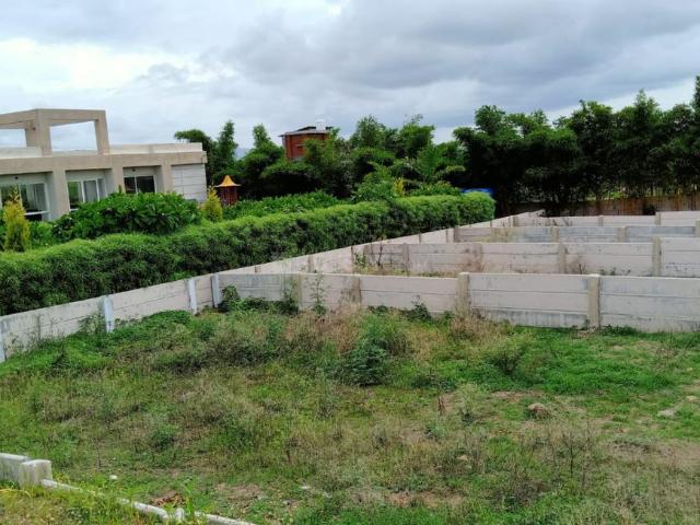 Land for sale in Haveli, National Capital Territory Of Delhi