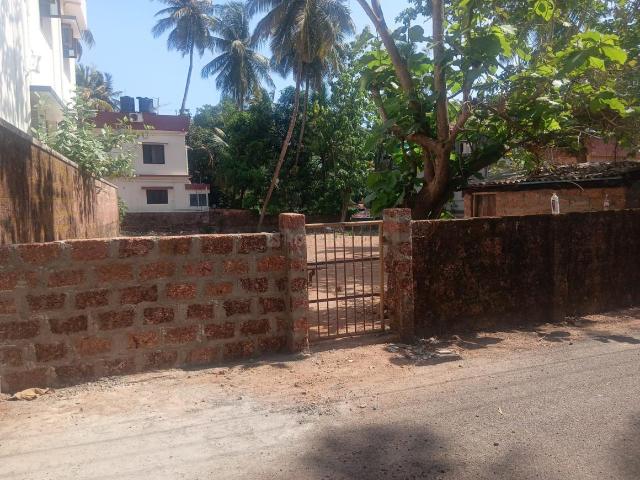 Land for sale in Mangalore, Karnataka