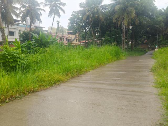 Land for sale in Urva, Mangaluru