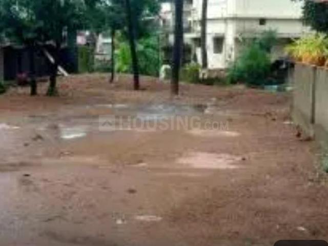 Land for sale in Urva, Mangaluru
