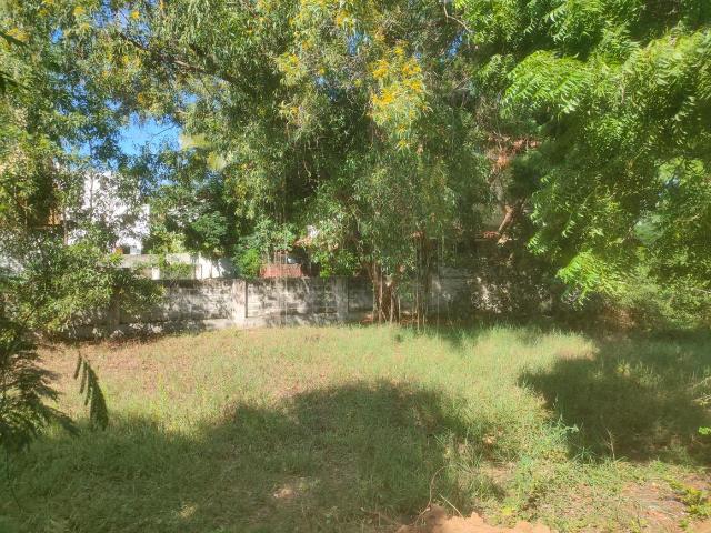 Land for sale in Sholinganallur - Chennai, Tamil Nadu