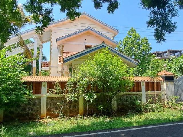 Land for sale in Sholinganallur - Chennai, Tamil Nadu