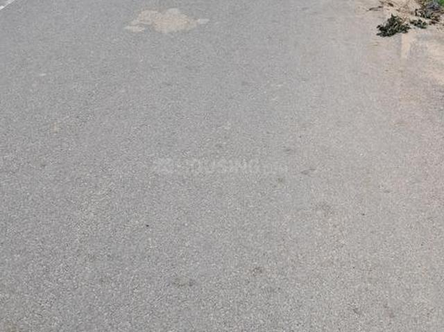 Land for sale in Sholinganallur - Chennai, Tamil Nadu